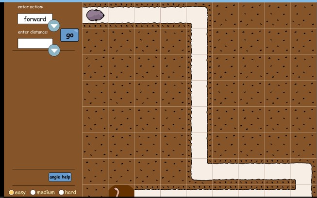 Barham Primary School - Learning Resources